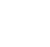braces