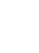 extraction