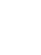 implant