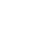 tooth insurance