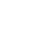 whitening